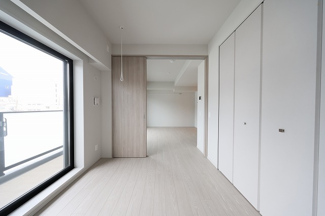 その他部屋・スペース　内観3※別部屋参考写真