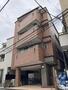 ファインベル3高円寺 4階 築20年6ヶ月の賃貸物件