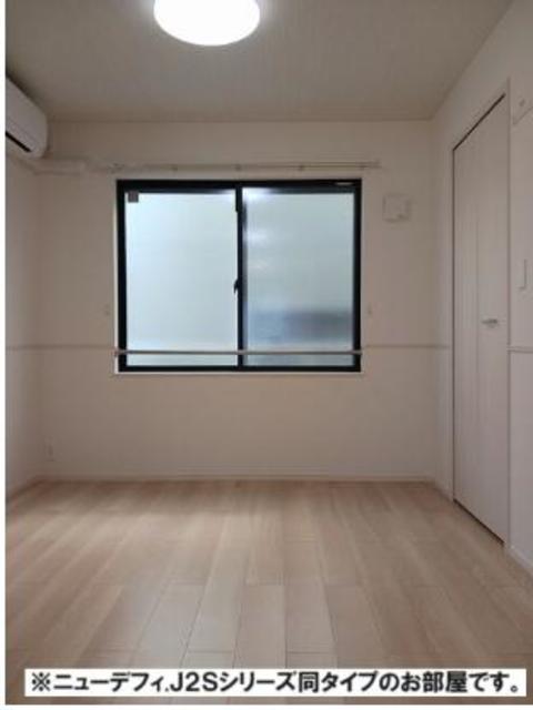 その他部屋・スペース　同施工参考画像