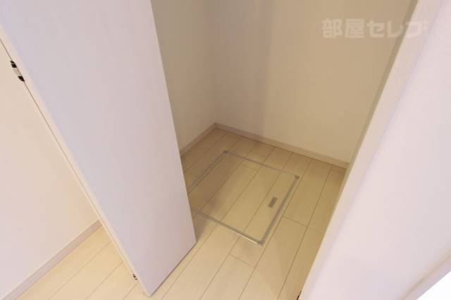 バス・シャワールーム　同型タイプイメージ