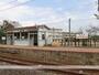 その他　荒尾駅（その他）まで830m