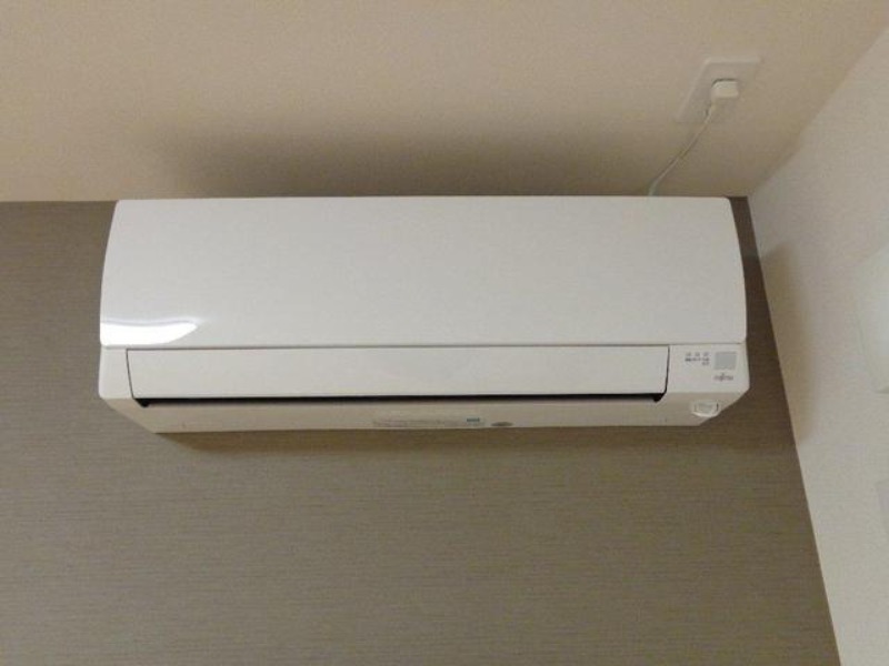 その他設備　図面と現状に相違がある場合には現状を優先