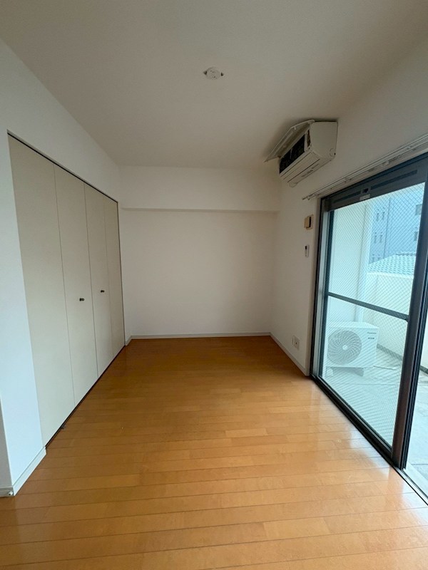 その他部屋・スペース　※同物件別部屋参考画像