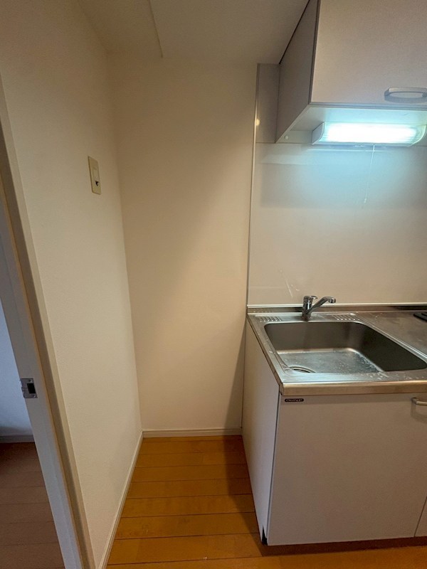 その他設備　※同物件別部屋参考画像