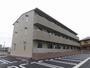 新須屋駅より徒歩4分 2階 築7年6ヶ月の賃貸物件