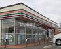 コンビニ　セブンイレブン新須屋駅前店（コンビニ）まで328m