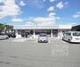 コンビニ　ローソン国道沓掛店（コンビニ）まで280m