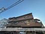 甲子園口駅より徒歩10分 2階 築29年9ヶ月の賃貸物件