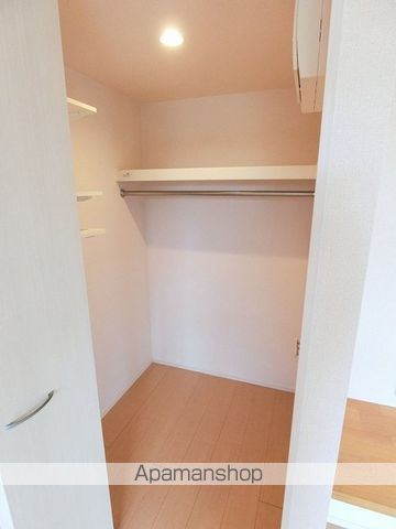 広島高速交通アストラムライン 中筋駅 徒歩11分 2階建 築13年の内装写真