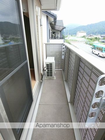 広島高速交通アストラムライン 中筋駅 徒歩11分 2階建 築13年の内装写真