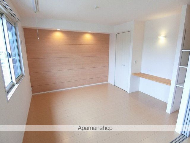 広島高速交通アストラムライン 中筋駅 徒歩11分 2階建 築13年のその他写真