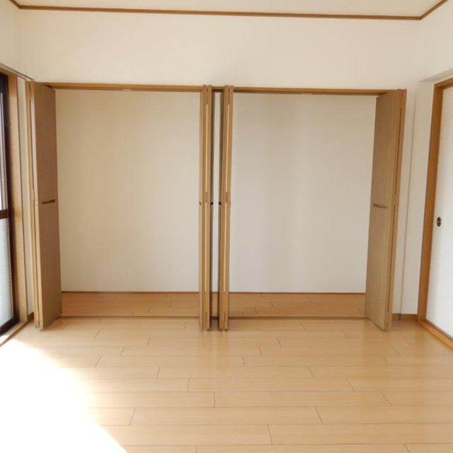 その他部屋・スペース　同仕様