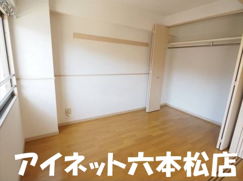 収納　収納もたっぷりでいいですね。