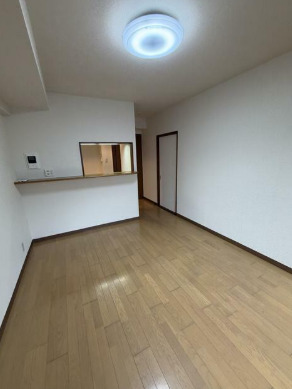 その他部屋・スペース　物件の内装です