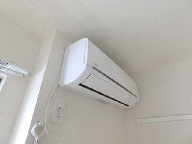その他設備　図面と現状に相違がある場合には現状を優先
