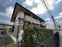 倉賀野駅より徒歩25分 1階 築30年10ヶ月の賃貸物件