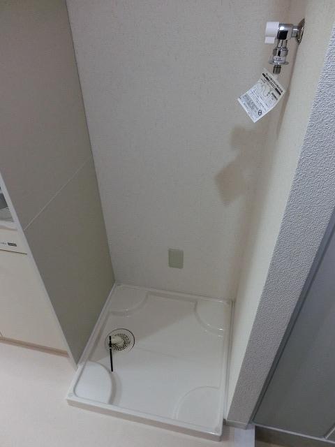 ドミールTのその他写真