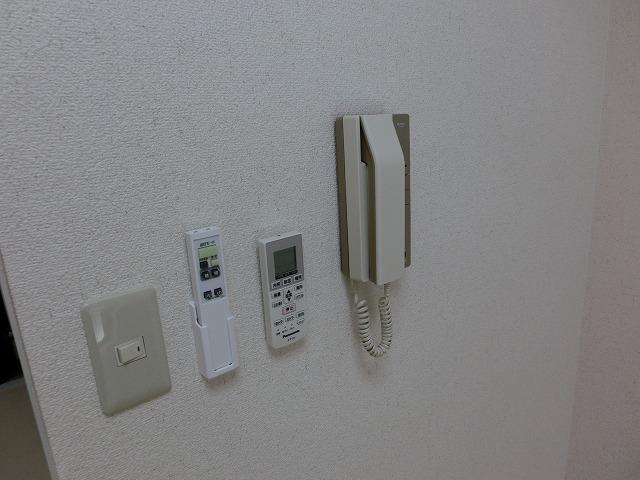 ドミールTのその他写真