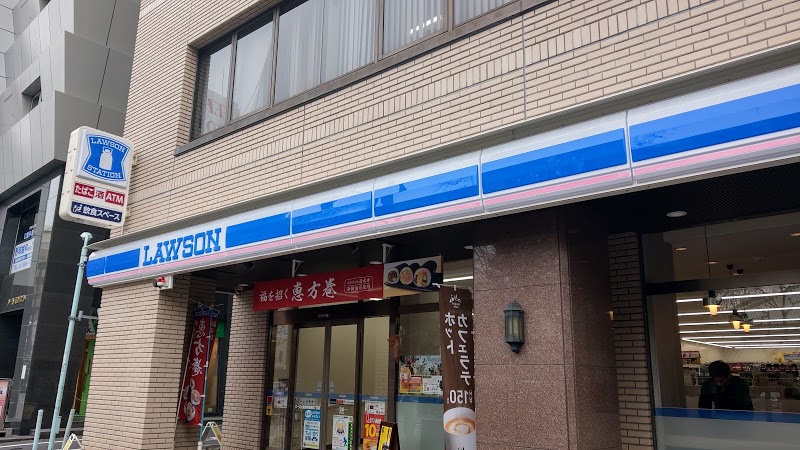 ドミールTの周辺写真