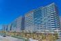 HARUMI FLAG SEA VILLAGE E棟 12階 築2年9ヶ月の賃貸物件