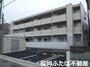 南福岡駅より徒歩5分 2階 築14年6ヶ月の賃貸物件