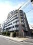 プラウドＦＬＡＴ門前仲町５ 7階 築8年10ヶ月の賃貸物件