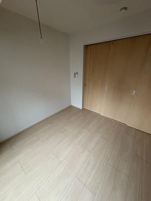 その他部屋・スペース　内装です