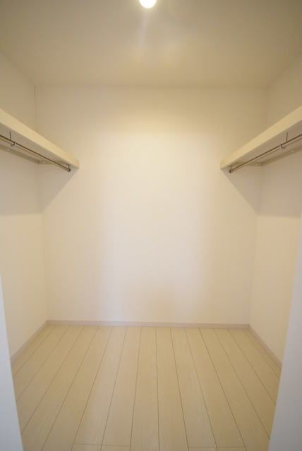 収納　★お問合せはタウンハウジング町田店まで★