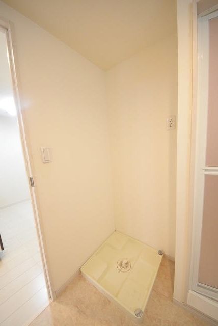 その他設備　★お問合せはタウンハウジング町田店まで★