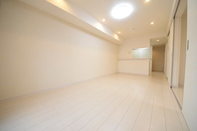 居室・リビング　★お問合せはタウンハウジング町田店まで★