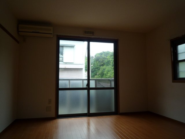 居室・リビング　他の部屋
