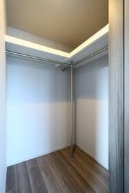 収納　収納※別部屋参考写真