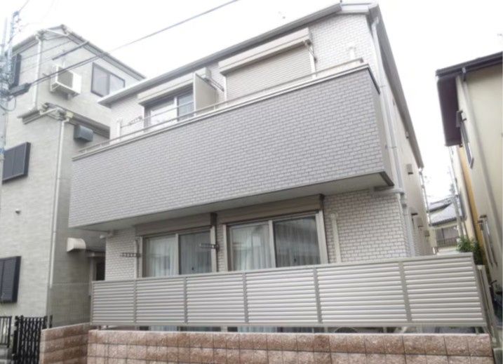 その他共有部分　☆その他共有部分☆