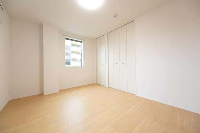 その他　※写真は同タイプ住戸です。