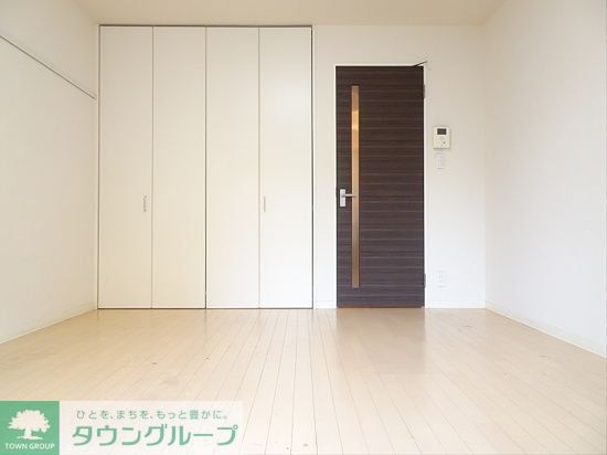 その他部屋・スペース　★お問い合わせはタウンハウジングまで★