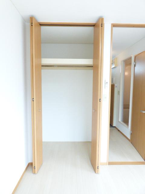 収納　201撮影写真