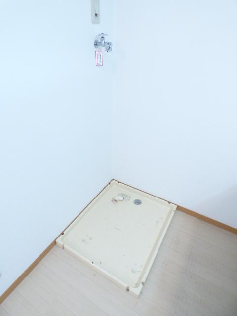 その他　201撮影写真