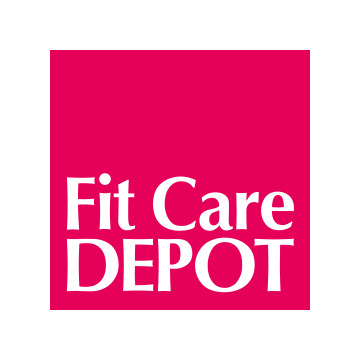 ドラックストア　Fit Care MART西寺尾店（ドラッグストア）まで1782m