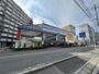 レンタルビデオ　ゲオ福岡大橋店（レンタルビデオ）まで457m