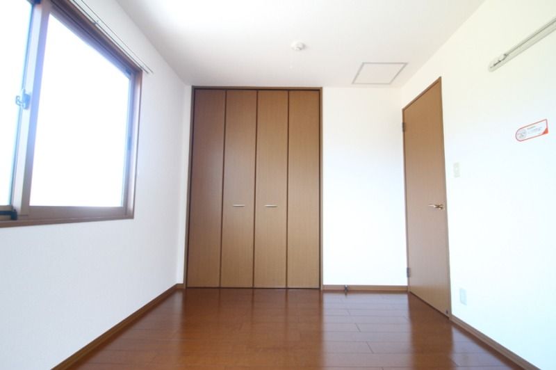 その他部屋・スペース　別号室