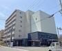 洛西口駅より徒歩4分 6階 築11年6ヶ月の賃貸物件