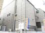 立川駅より徒歩16分 1階 築9年6ヶ月の賃貸物件