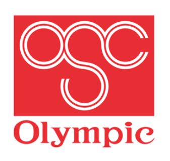 スーパー　Olympic森下店（スーパー）まで398m