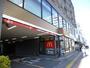 飲食店　マクドナルド 東村山店（飲食店）まで293m