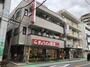 飲食店　ぎょうざの満洲 東村山西口店（飲食店）まで303m