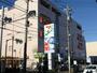 ショッピングセンター　イトーヨーカドー 東村山店（ショッピングセンター）まで517m