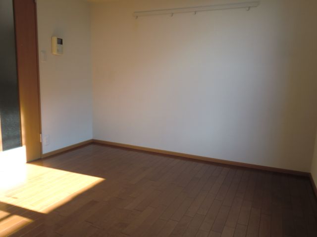 その他　居室