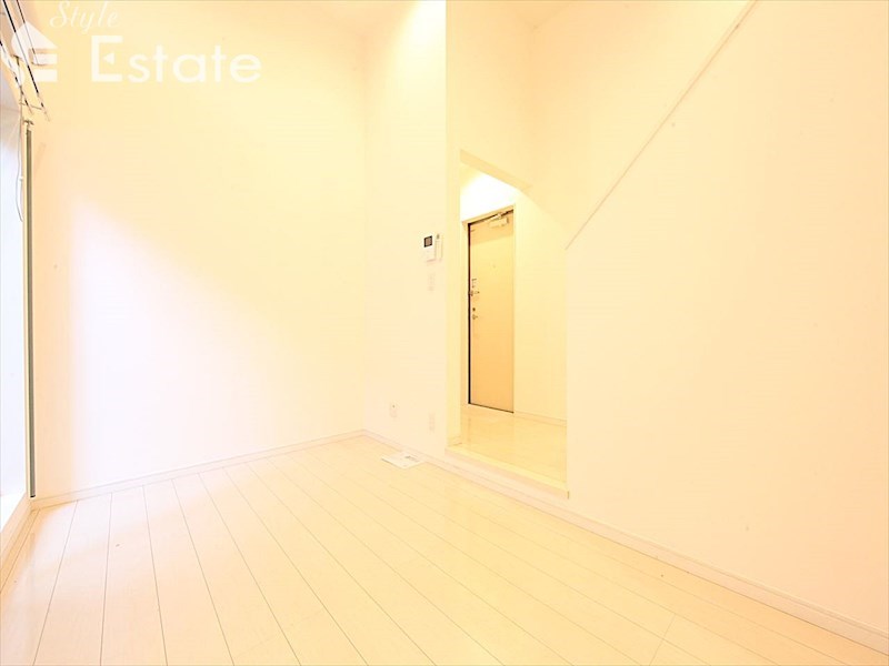 その他部屋・スペース　内装