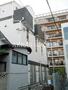 AIA赤羽岩淵アパートメント 1階 築9年3ヶ月の賃貸物件