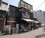 スーパー　フレスコ祇園店（スーパー）まで668m